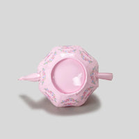 Cute Tea Party Bag