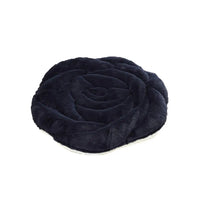 Rose Shaped Seat Cushions