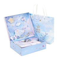 Cute Stationery Gift Set CLOUDANIMESTUDIO