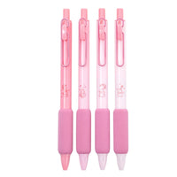 Sakura Rabbit Gel Pens