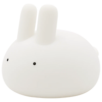 Rechargeable Bunny Night Light