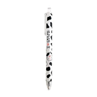 Cute Cow Gel Pens
