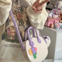 Tulip Bag