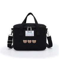 Cooler Lunch Bag