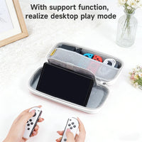 Cute Pink Bows Switch Case