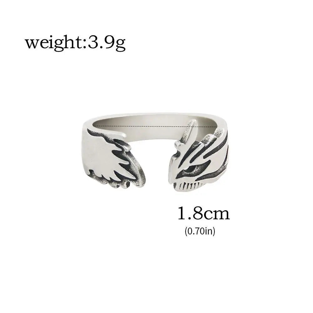 BLEACH: Thousand-Year Blood War Keychains Pendant Rings Accessories Key Chains For Anime Otaku Fans