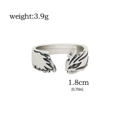 BLEACH: Thousand-Year Blood War Keychains Pendant Rings Accessories Key Chains For Anime Otaku Fans