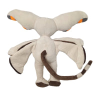 Avatar the Last Airbender Appa Plush Toys, Appa Momo Anime Plush Soft Stuffed Animals Toy Gifts