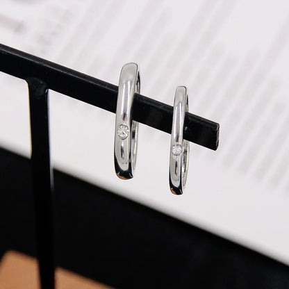 Anime Jujutsu Kaisen Yuta Okkotsu Adjustable Stainless Steel Rings Cosplay Jewelry Accessories