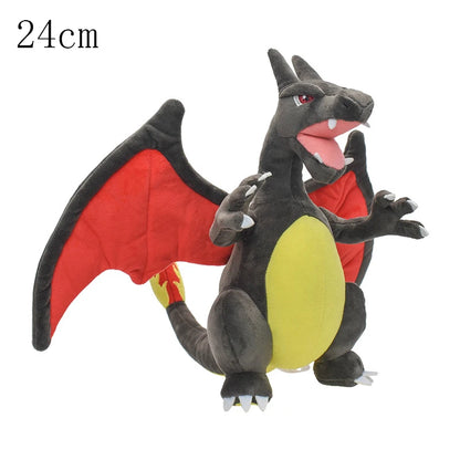 70 Styles Of Cute Pokemon Plush Toys, Kawaii Stuff Dolls and Animals, Gift for Kids