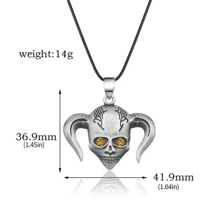 BLEACH: Thousand-Year Blood War Keychains Pendant Rings Accessories Key Chains For Anime Otaku Fans