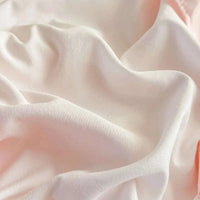 Kawaii Bowtiful Bedding Set CLOUDANIMESTUDIO