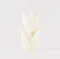 Tulip Aromatherapy Candle