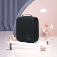 Cat Paw Gaming Suitcase CLOUDANIMESTUDIO