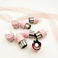 Kawaii Shapes Food Cutting Dies