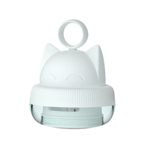 Cat Clothes Fuzz Pellet Trimmer