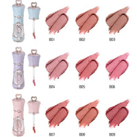 Flower Knows Lip Tint
