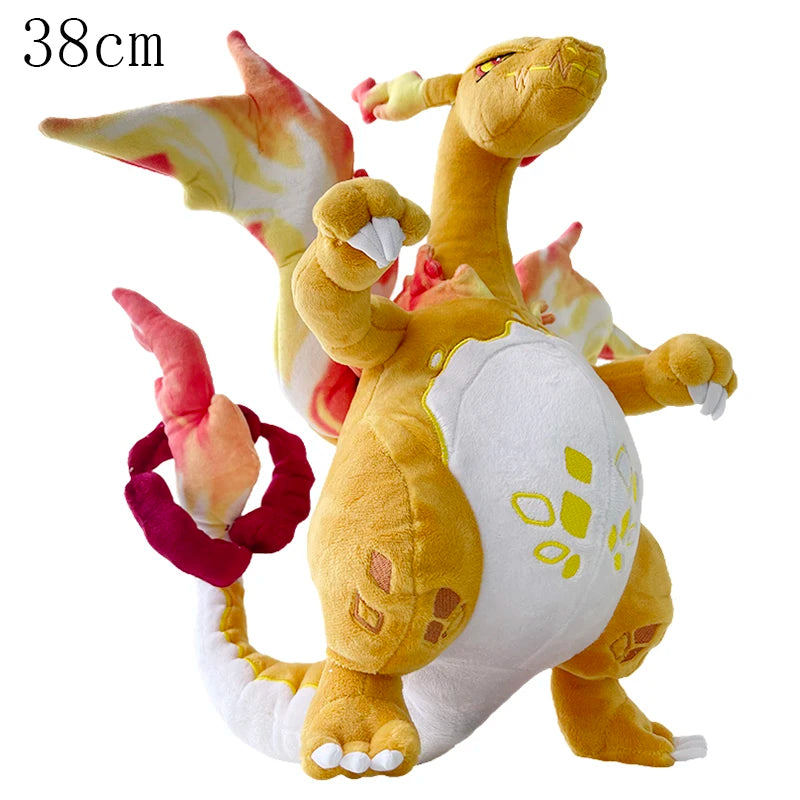 70 Styles Of Cute Pokemon Plush Toys, Kawaii Stuff Dolls and Animals, Gift for Kids