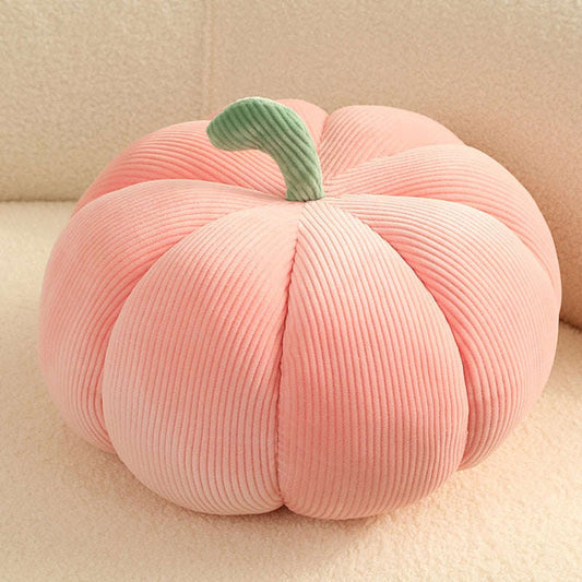 Fall Pumpkin Plushies CLOUDANIMESTUDIO