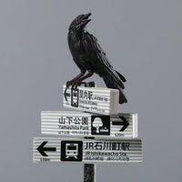 Killua Zoldyck Anime Figure, Hunter x Hunter Action Figurines 34 CM