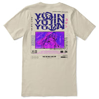 Senpai T-Shirt