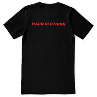 My Senpai T-Shirt