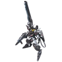 Gundam GNW-001 Gundam Throne Eins Gundam 00 HG 1:144 Model Kit