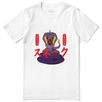 Snake T-Shirt