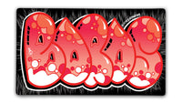 Boros TCG Playmat