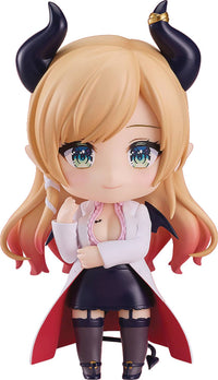 Hololive Production yuzuki Choco Nendoroid Action Figure