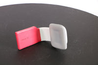 Dragon Ball Z Red Scouter PX Foam Replica