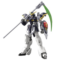 Gundam MSG Deathscythe 239 HG 1/144 Model Kit
