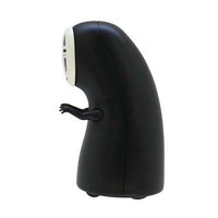 Spirited Away No Face Pull Back Figure CLOUDANIMESTUDIO