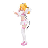 2.5 Dimensional Seduction Liliel Glitter & Glamours Figure
