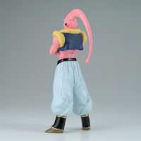 Dragon Ball Z Majin Buu Match Makers Figure
