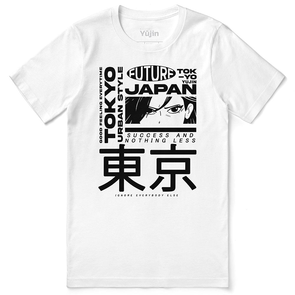 Success T-Shirt