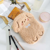 Cute Animal Crossbody Bags