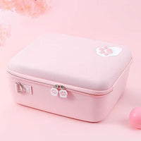 Cat Paw Gaming Suitcase CLOUDANIMESTUDIO