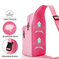 Nintendo Switch Backpacks CLOUDANIMESTUDIO