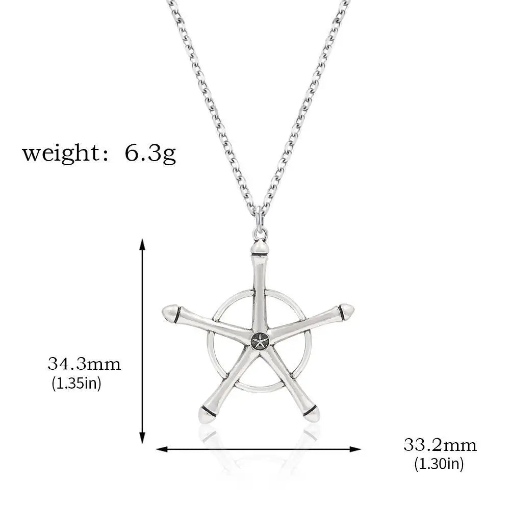 BLEACH: Thousand-Year Blood War Keychains Pendant Rings Accessories Key Chains For Anime Otaku Fans