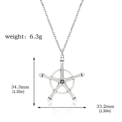 BLEACH: Thousand-Year Blood War Keychains Pendant Rings Accessories Key Chains For Anime Otaku Fans