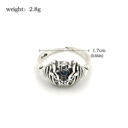 BLEACH: Thousand-Year Blood War Keychains Pendant Rings Accessories Key Chains For Anime Otaku Fans