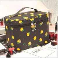Cosmetics and Toiletries Bags CLOUDANIMESTUDIO