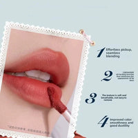 Flower Knows Lip Tint