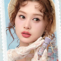 Flower Knows Lip Tint