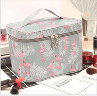 Cosmetics and Toiletries Bags CLOUDANIMESTUDIO