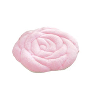 Rose Shaped Seat Cushions