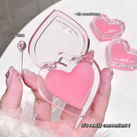 GEGE BEAR Lip Balm & Gloss Kit