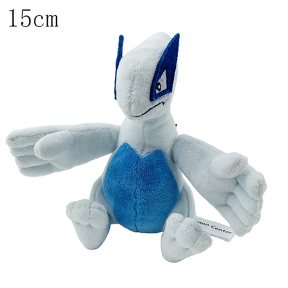 70 Styles Of Cute Pokemon Plush Toys, Kawaii Stuff Dolls and Animals, Gift for Kids