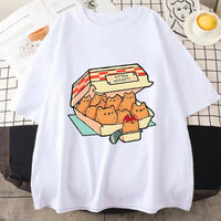Kitten Nuggets T-Shirt